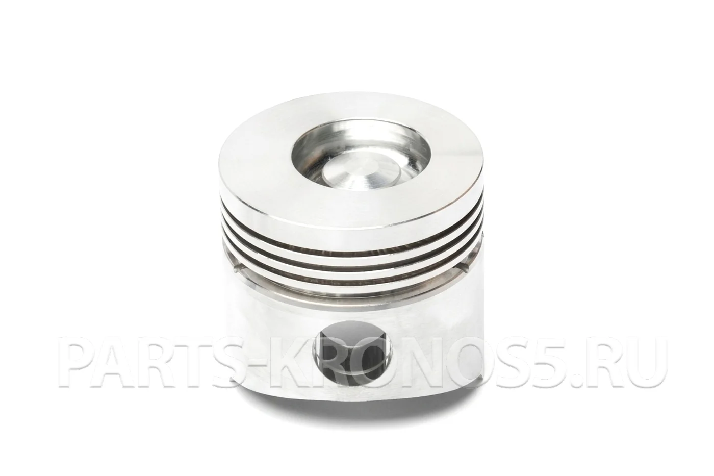 Поршневой комплект Ø95,25mm — 195N-2